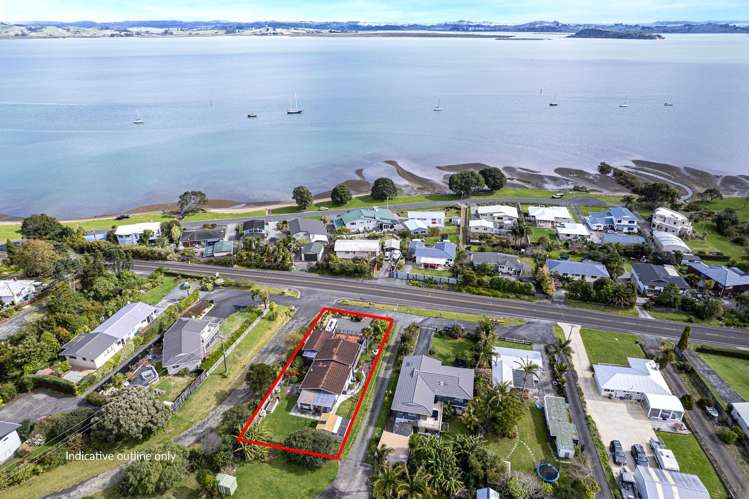 477 Whangarei Heads Road_0