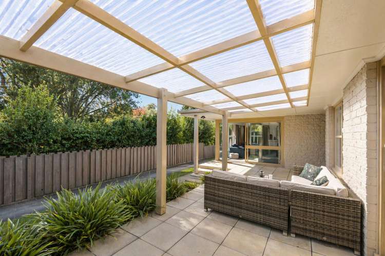 92 Battys Road Yelverton_13