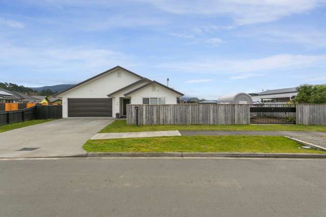 12 Ngahana Place Turangi_3