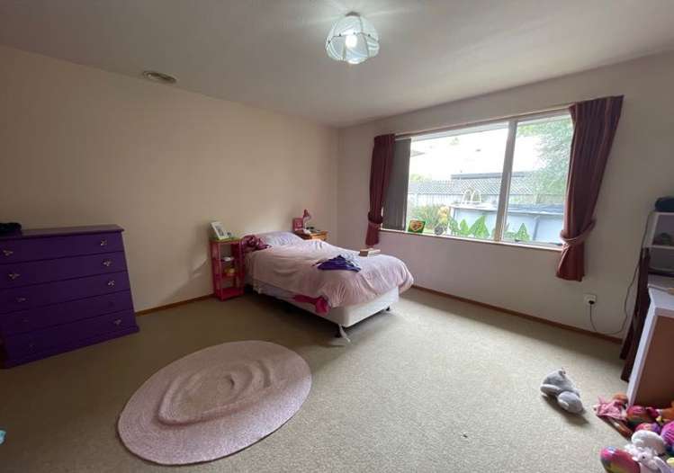 20 Vickery Street Kaiapoi_9