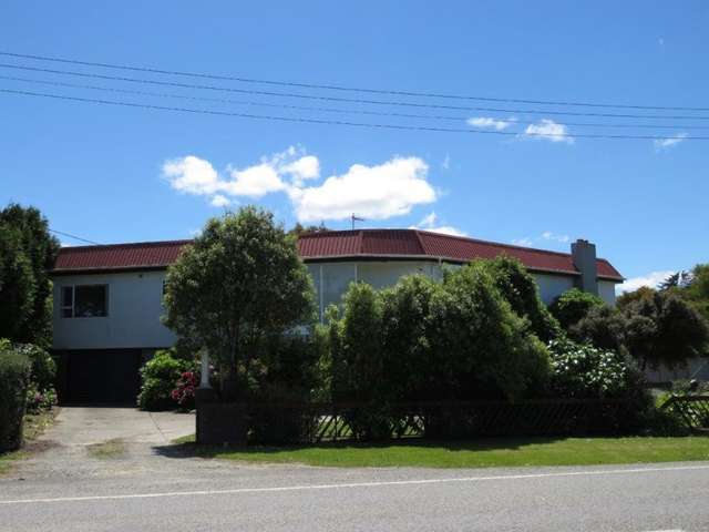 236 Dunns Road Otatara_4