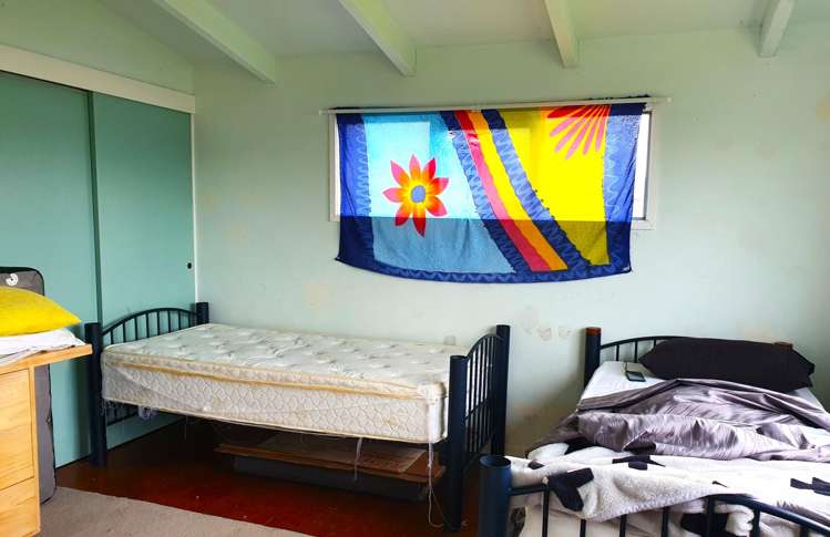 61 Fairlie Crescent Opononi_8