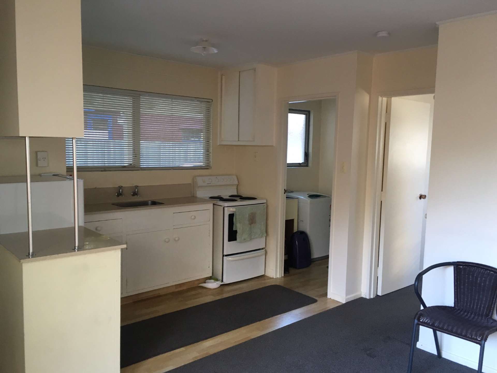 1/137 Chester Street East Christchurch Central_0