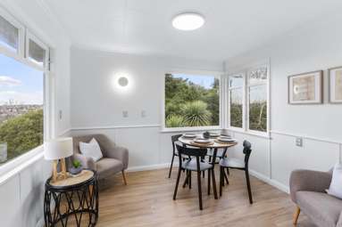 20 Dorset Street_4