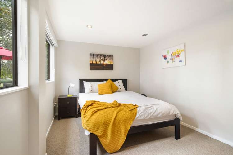 45 Drinnan Road Waitoki_12