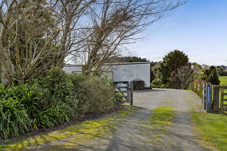 516 Turuturu Road Hawera_28