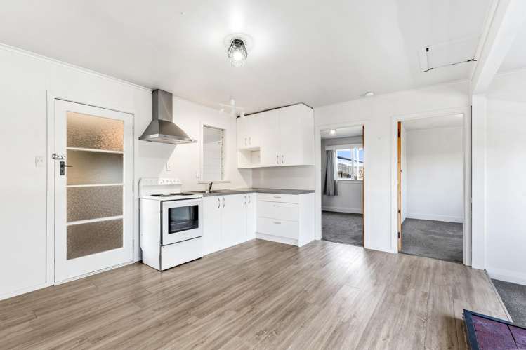 7 Tiri Road Manly_9