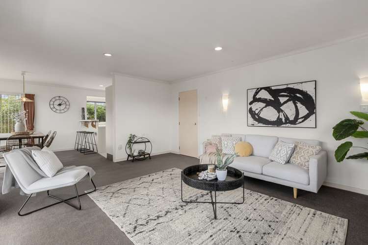 1 Clivedene Street Matua_6