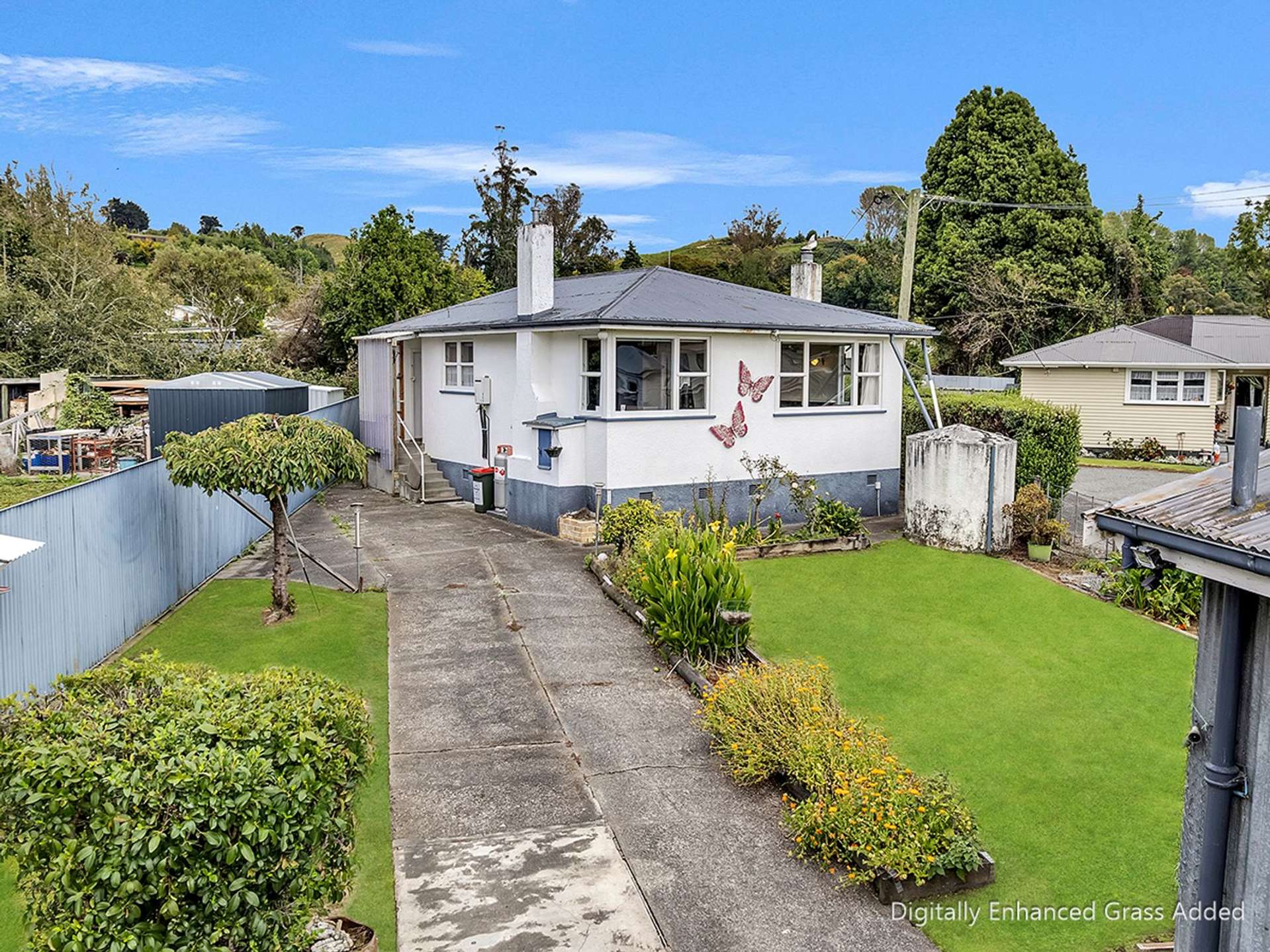 16 Milne Street Hunterville_0