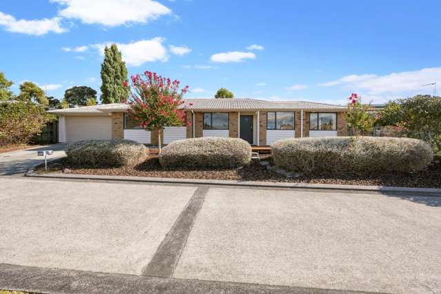 169c Colwill Road Massey_2