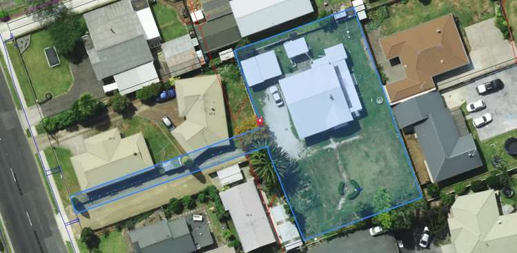 58 Haerehuka Street Otorohanga_16