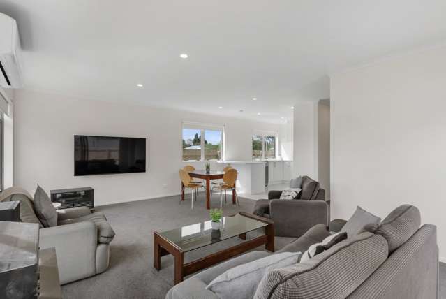 5C Barberry Lane Te Atatu Peninsula_3