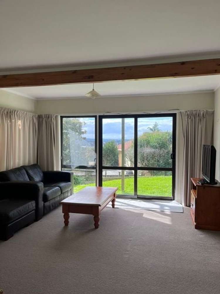86 Luckens Road West Harbour_17