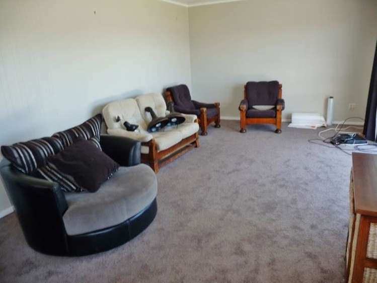 68 Cable Bay Block Road Cable Bay_10