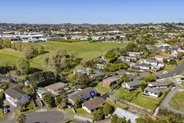15 Spode Place Henderson_21