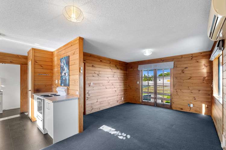 4a Tui Avenue Forest Lake_5