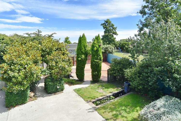 27 Northfield Road Casebrook_18