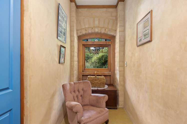 106 Pebblebrooke Road Mangawhai_12