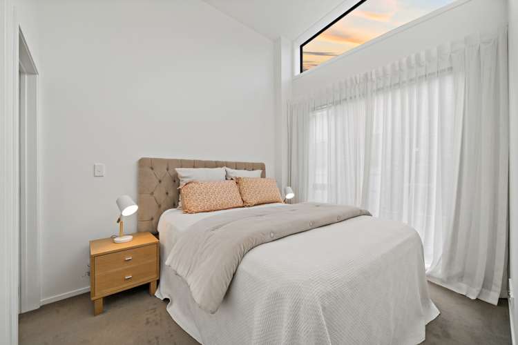 508/13 Cheshire Street Parnell_11