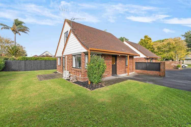 2/6 Kindergarten Drive Conifer Grove_12