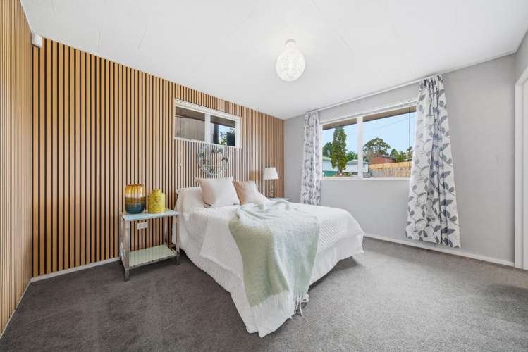 55 Leybourne Circle Wai O Taiki Bay_5