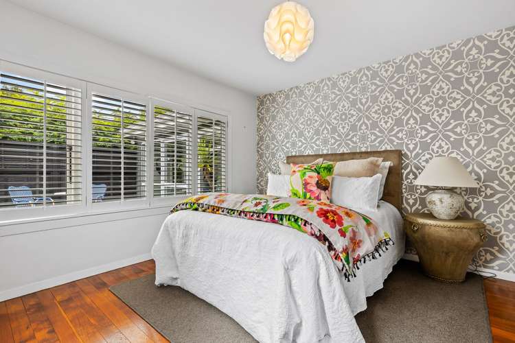 41 Nancy Avenue Mairehau_8