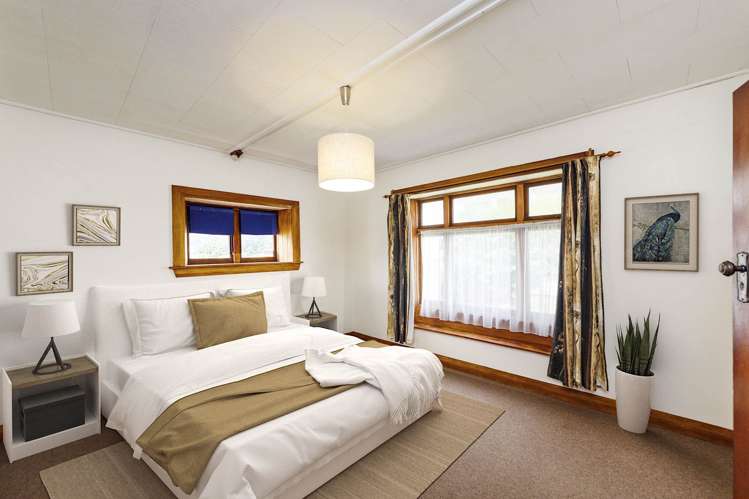 59 Lyndhurst Street Takaro_12