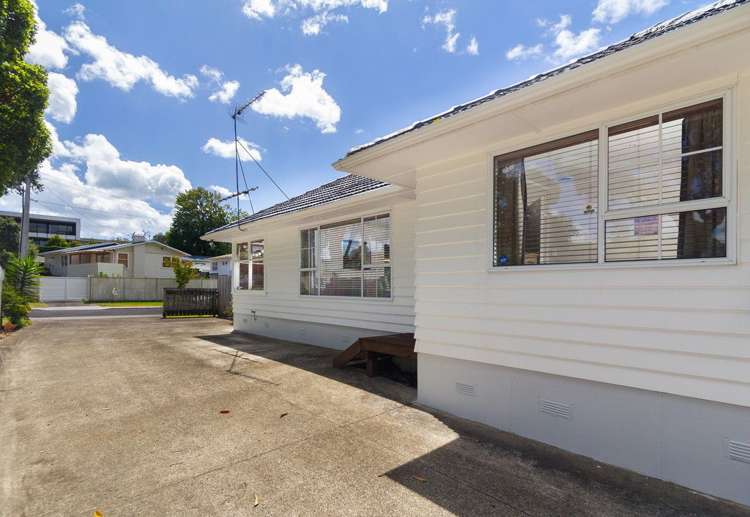 46 Trinidad Road Sunnynook_13