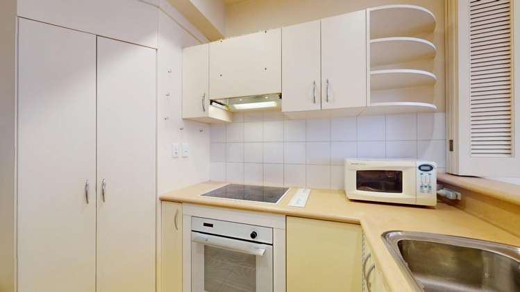 7A Stout Street 2185_7