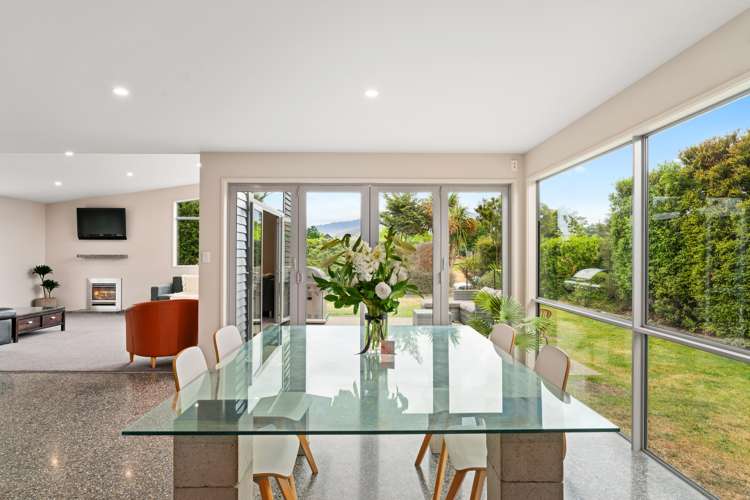 3 Rere Road Dalefield/Wakatipu Basin_7