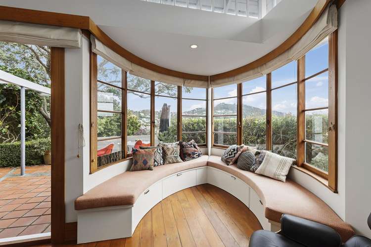 66 Upland Road Kelburn_5