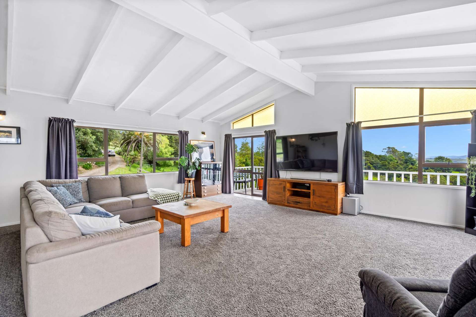 15 Ormiston Road Springfield_0