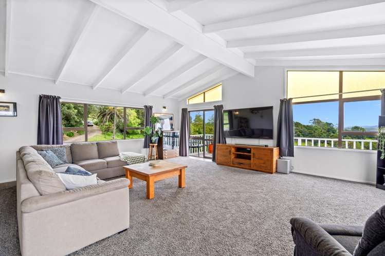 15 Ormiston Road Springfield_7