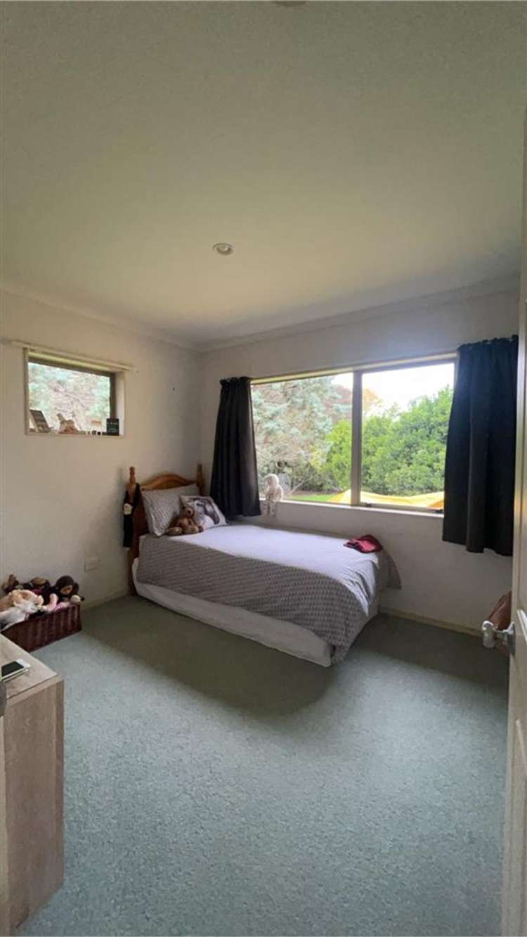 Address withheld Kerikeri_5