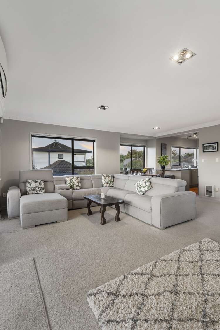 20c Tawhiri Road One Tree Hill_34