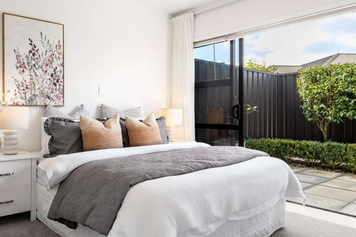 16/327 Hobsonville Road_4