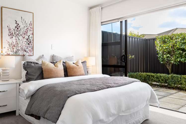 16/327 Hobsonville Road Hobsonville_8