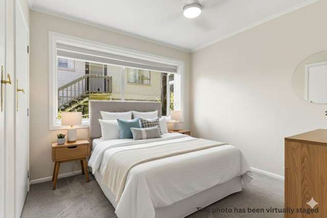 3/159 Portland Road Remuera_1