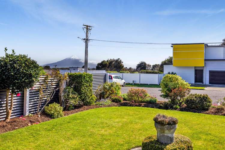 3 Williams Ave Hawera_25