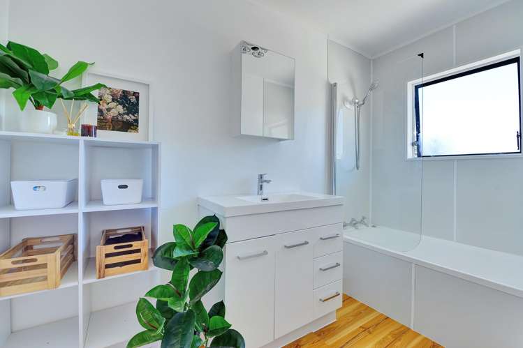 20B Crawshaw Drive Nawton_21