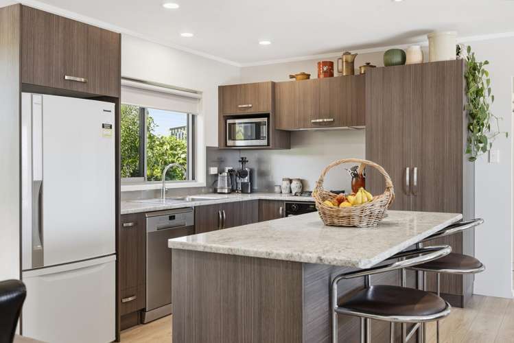 8 Te Ahu Place Karikari Peninsula_11