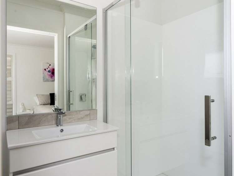 2 Fortis Place Lytton West_10