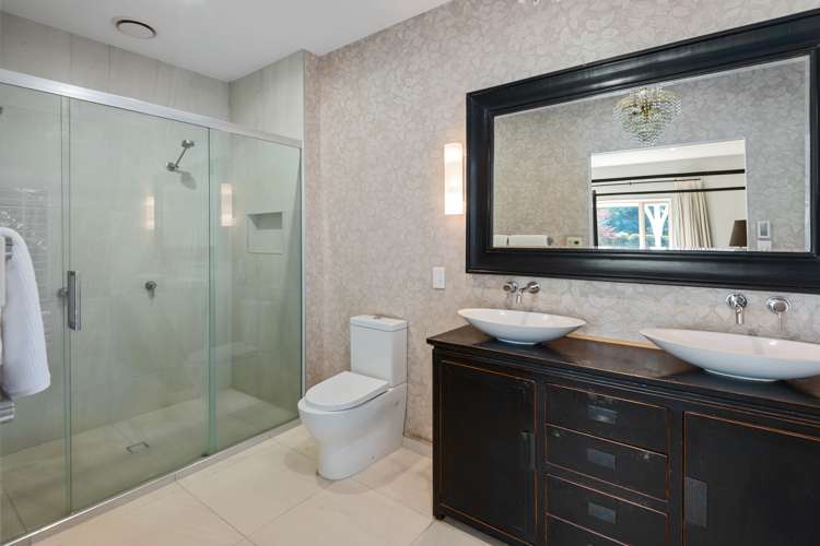 233 Barnes Road Lincoln_12