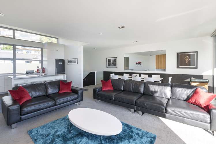 6/60 Hallenstein Street Queenstown_5