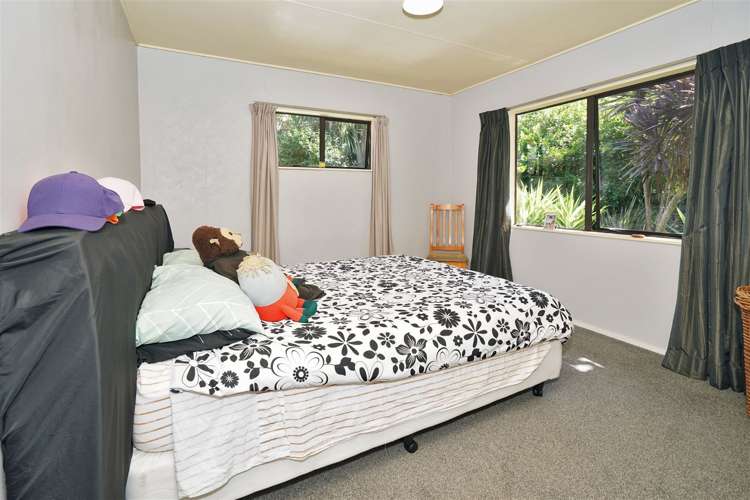 37a Splitt Avenue Glenview_7