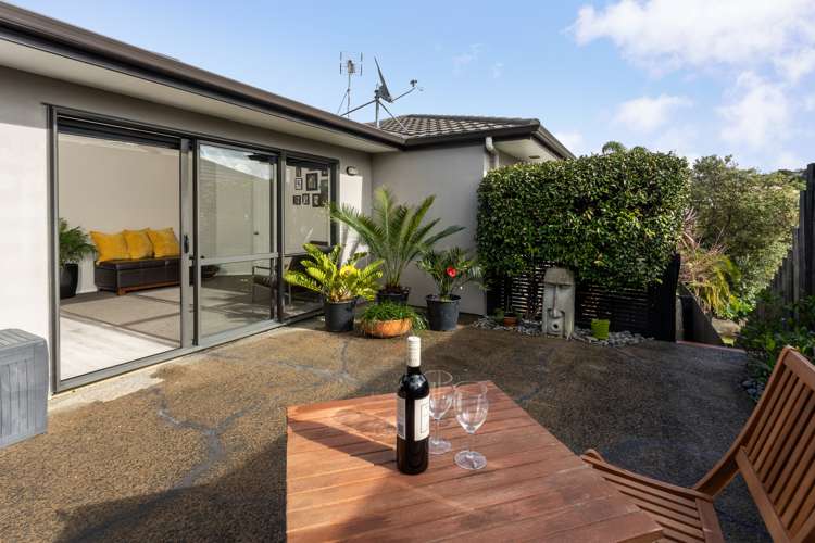 12 Greenway Rise Gulf Harbour_2