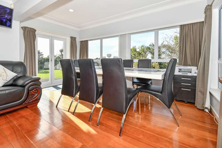 483 Glenbrook Road Kingseat_6