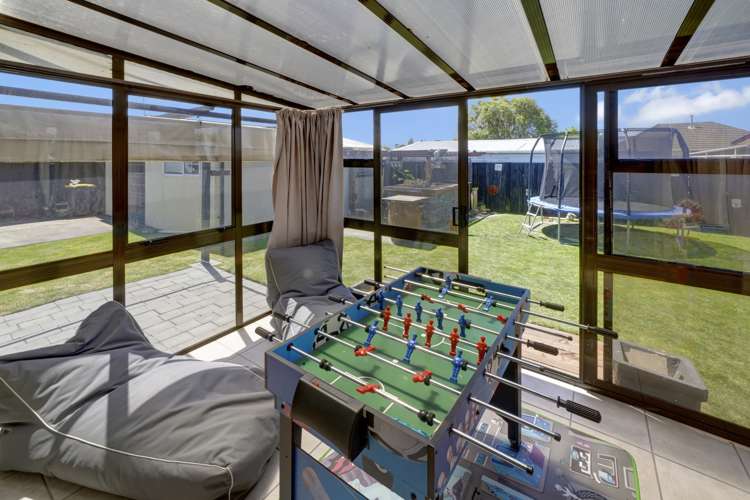 66 Trevor Street Hornby_10