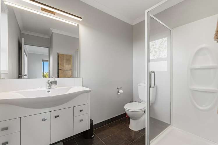 11 Wiltshire Place Te Puke_19