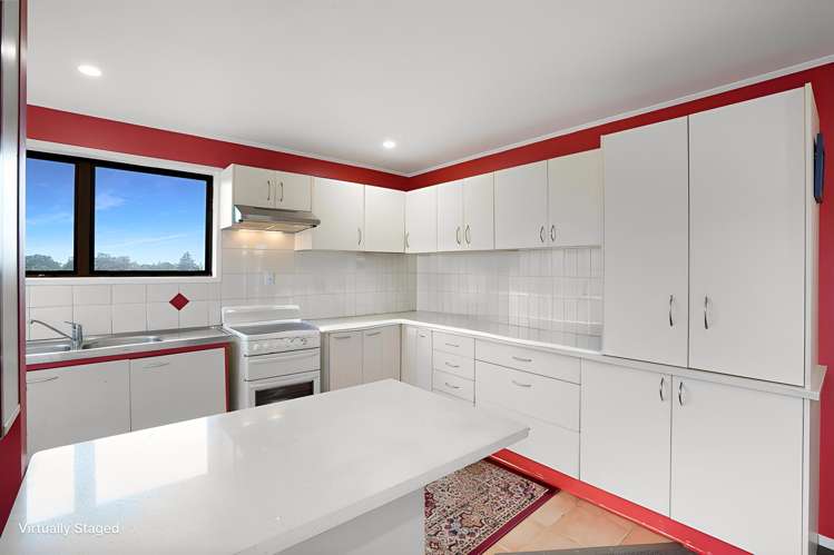 6 Holborn Place Papatoetoe_6